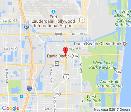 Dania Beach Garage Door And Opener, Dania Beach, FL 954-998-1129 Dania Beach Garage Door And Opener, Dania Beach, FL 954-998-1129
